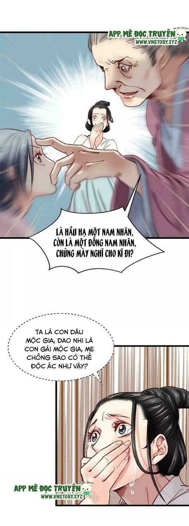 Chương 6 - Trang 13
