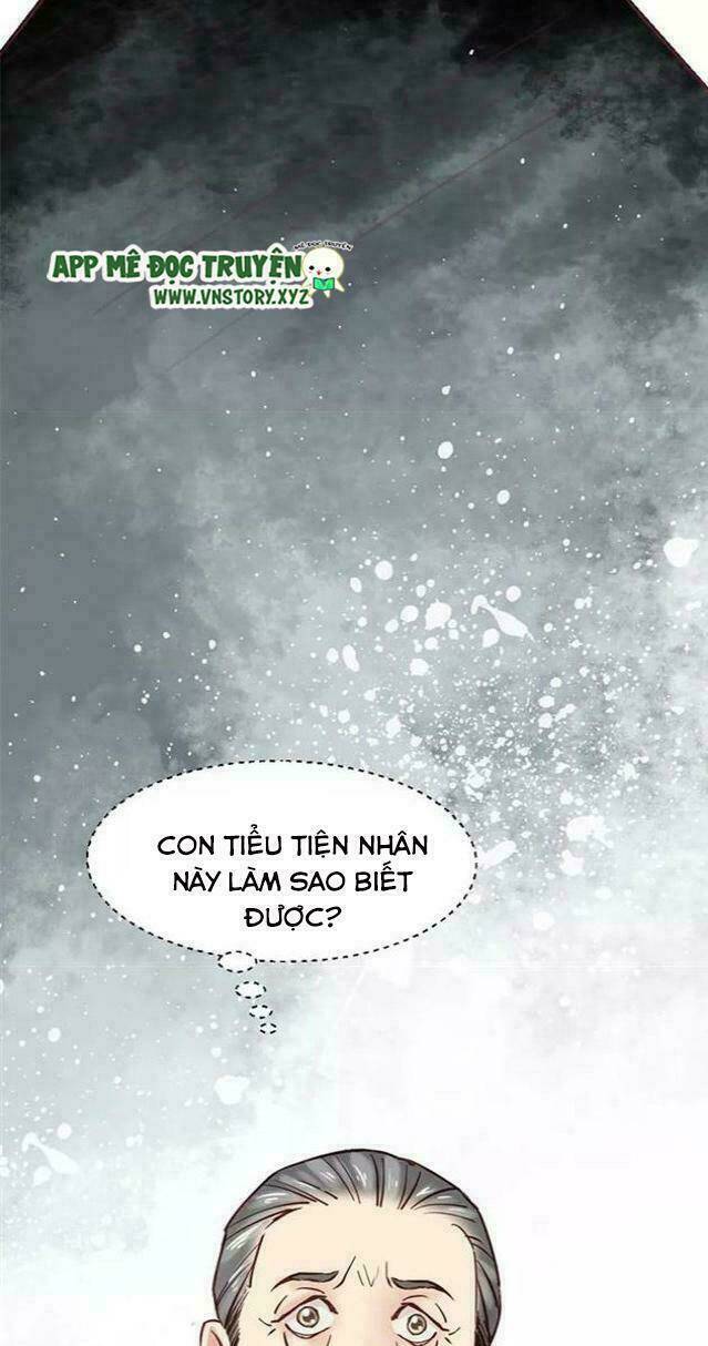 Chương 6 - Trang 7