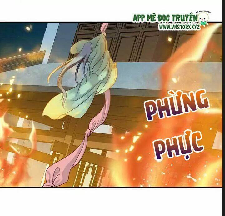 Chương 60 - Trang 17