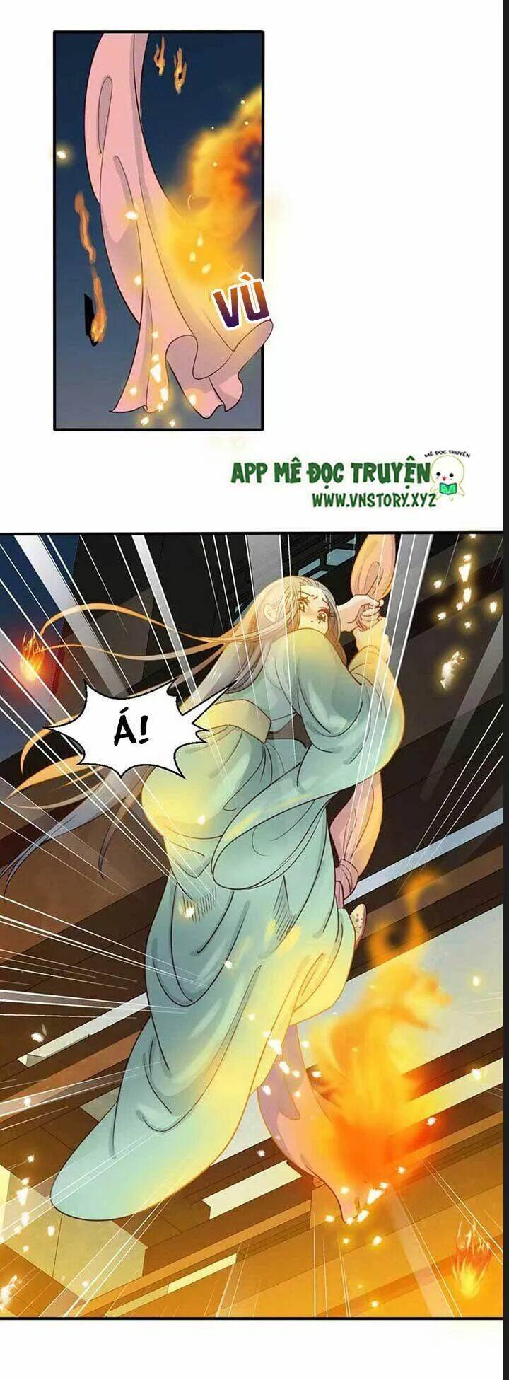 Chương 60 - Trang 19
