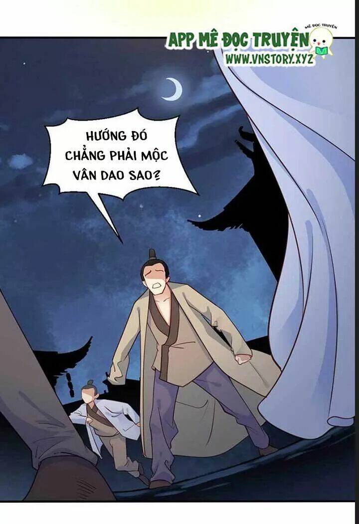 Chương 60 - Trang 3