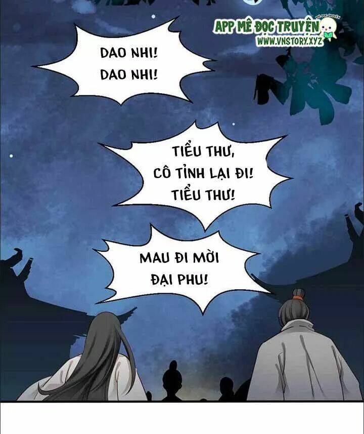 Chương 60 - Trang 28