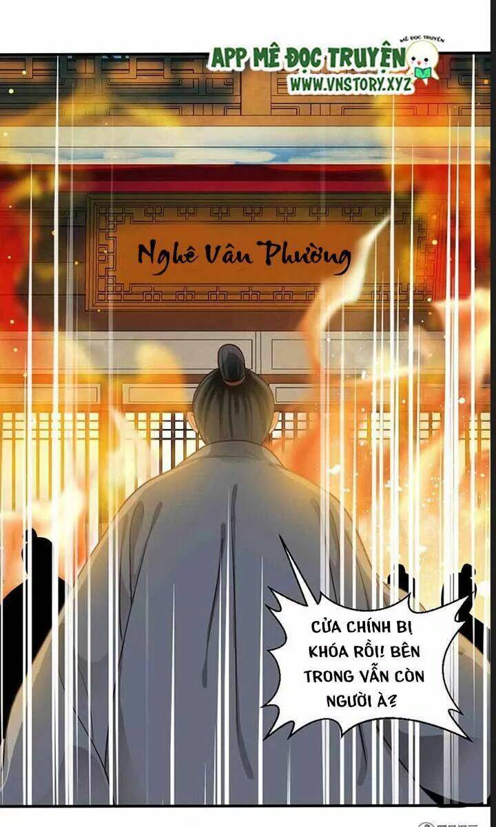 Chương 60 - Trang 5