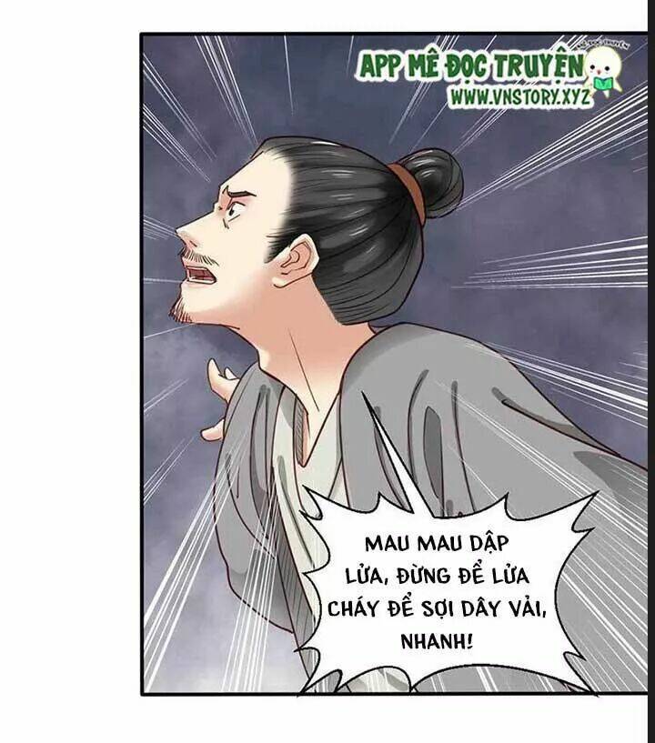 Chương 60 - Trang 8