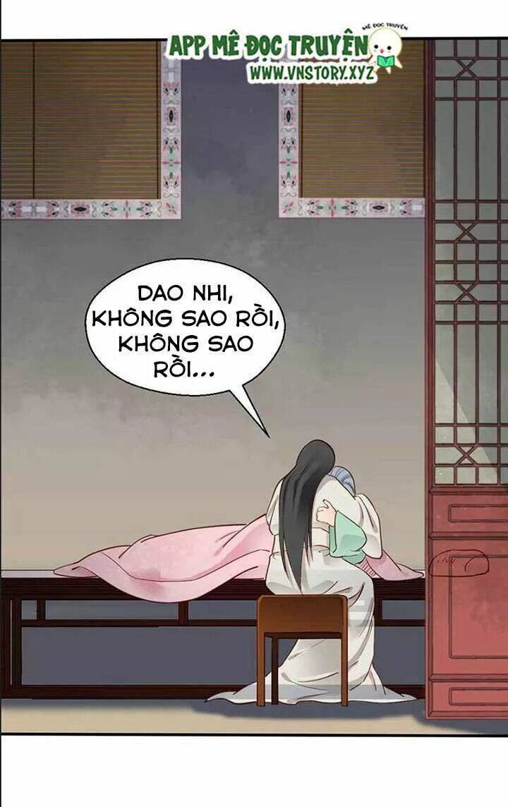 Chương 61 - Trang 11
