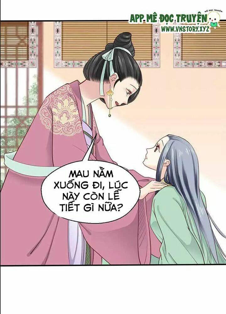 Chương 61 - Trang 22