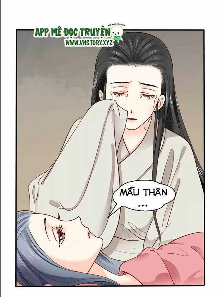 Chương 61 - Trang 6