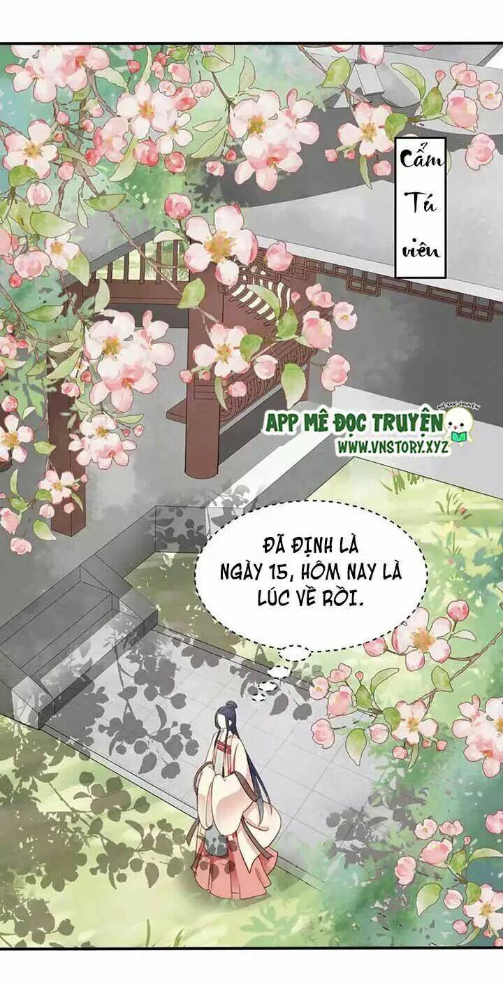 Chương 62 - Trang 15