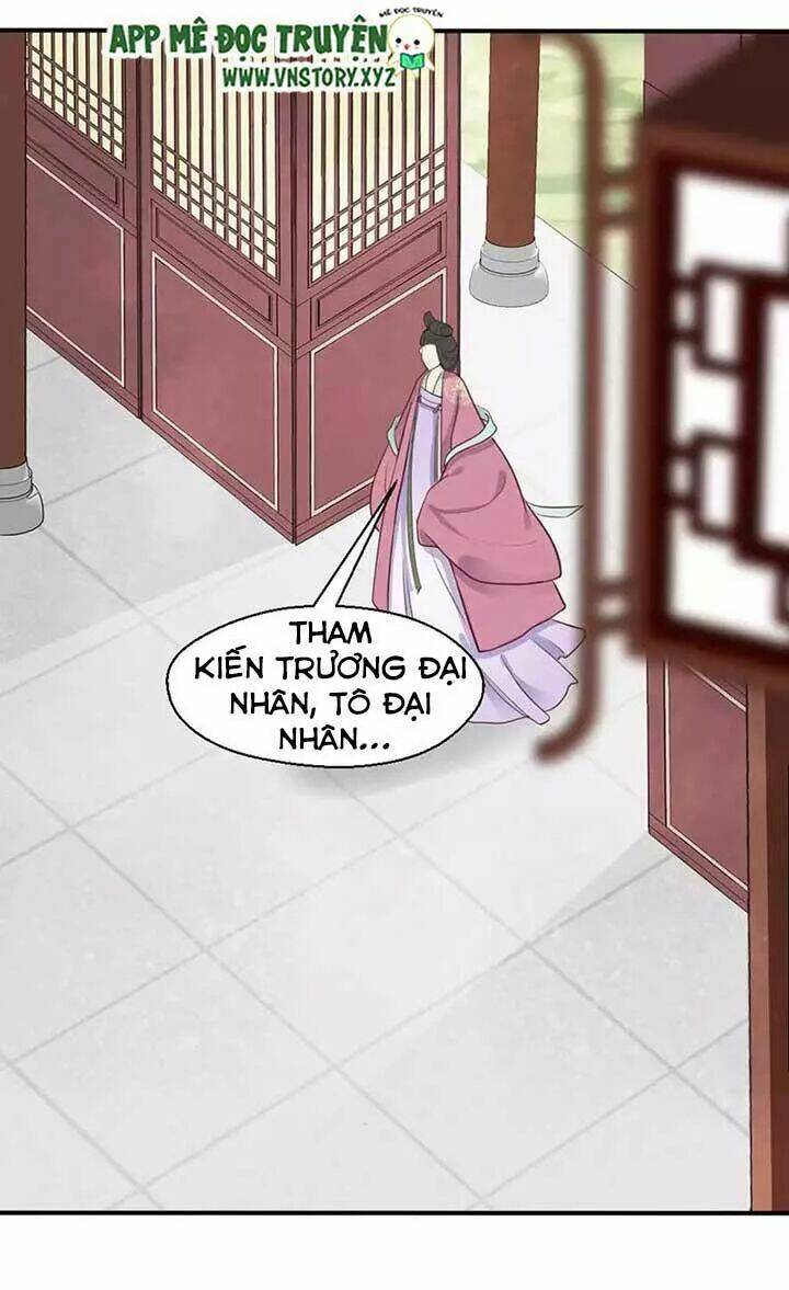 Chương 62 - Trang 3