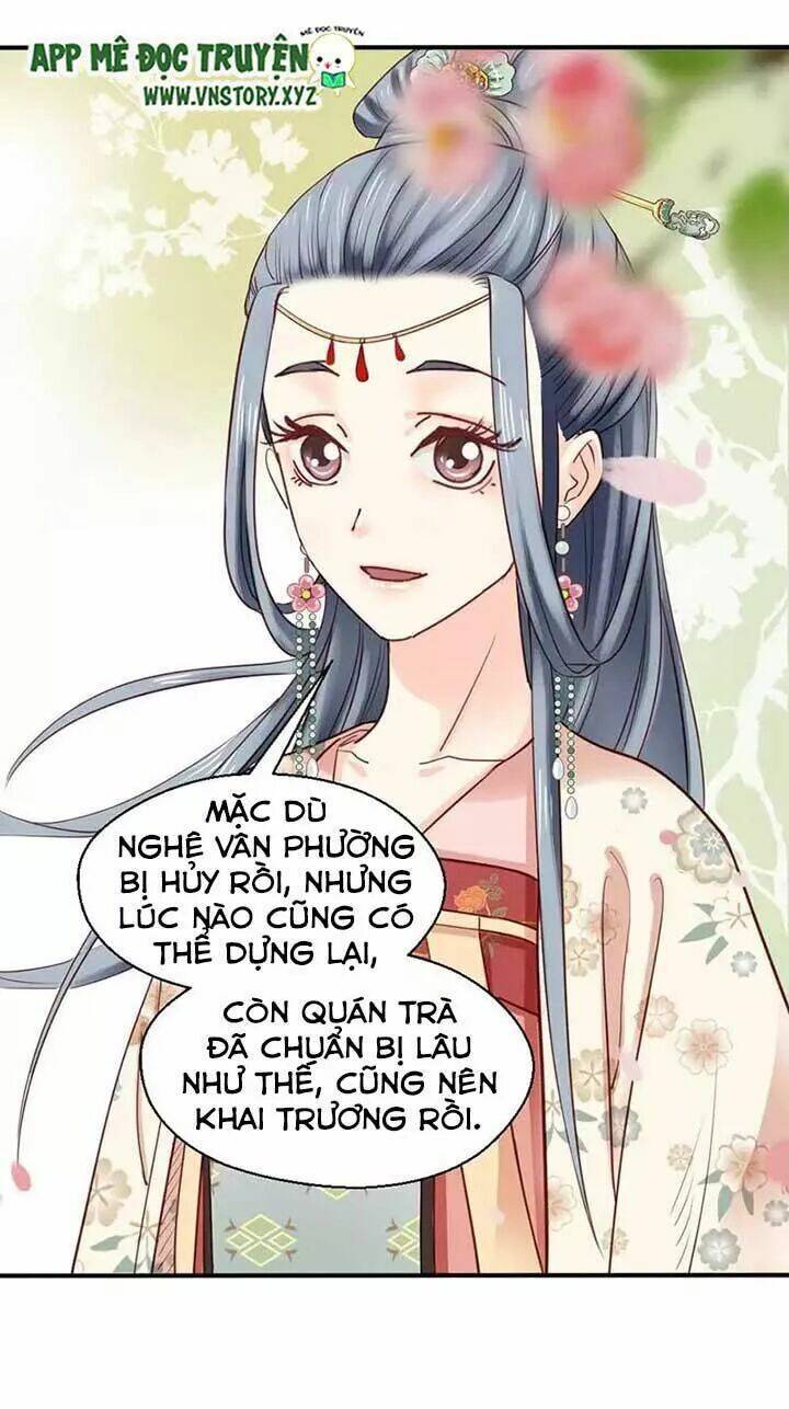 Chương 62 - Trang 21