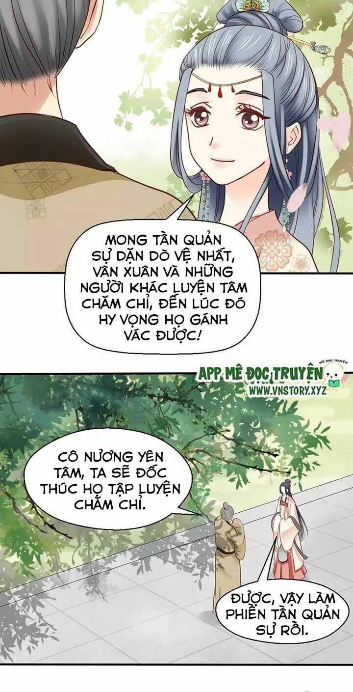 Chương 62 - Trang 23