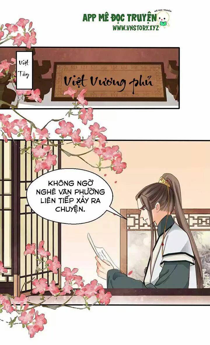 Chương 62 - Trang 24