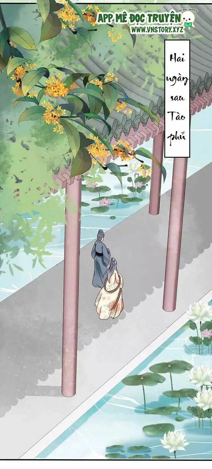 Chương 63 - Trang 2