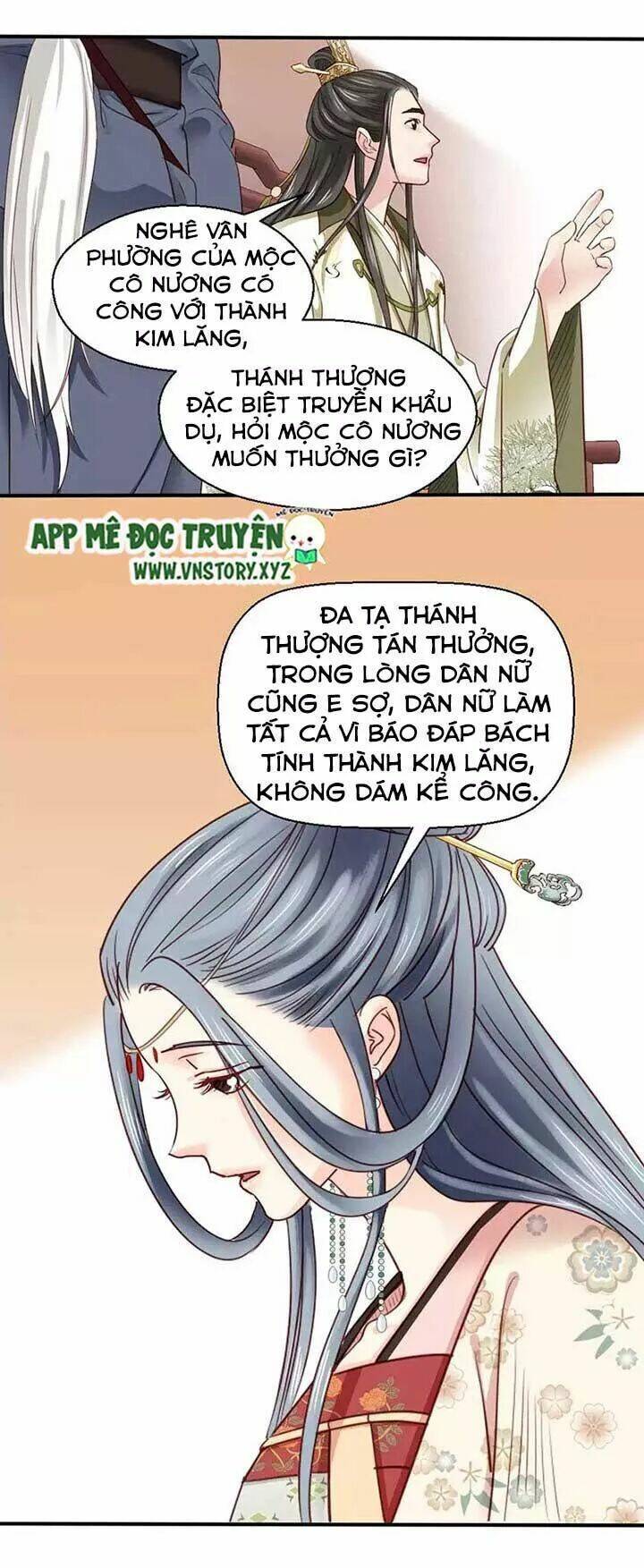 Chương 63 - Trang 20