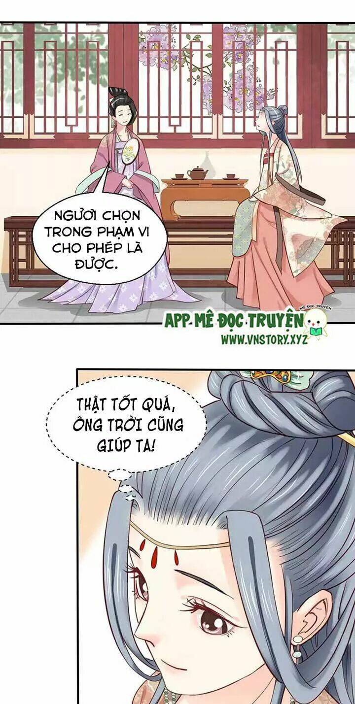 Chương 63 - Trang 7