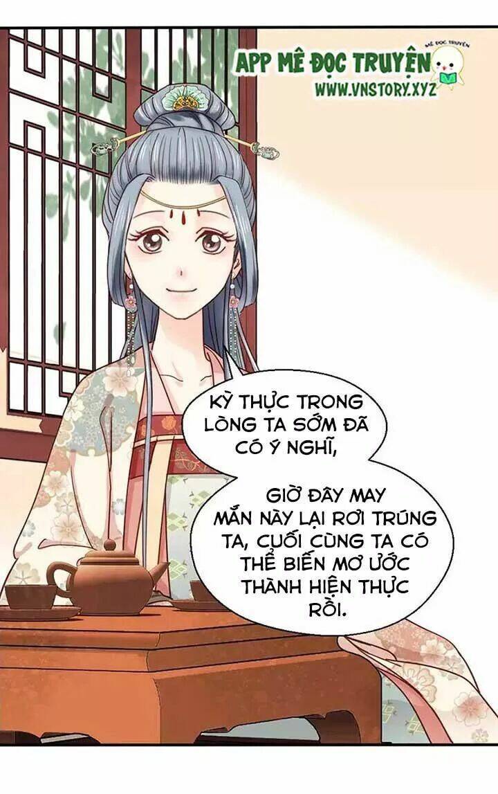 Chương 63 - Trang 10