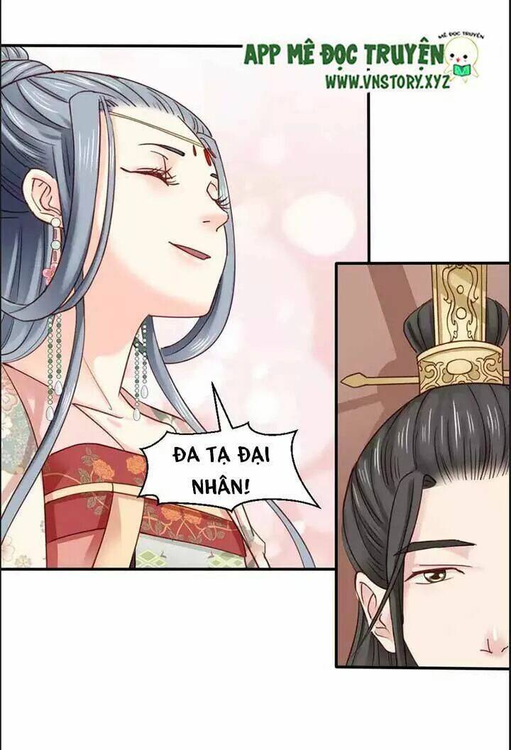 Chương 64 - Trang 12