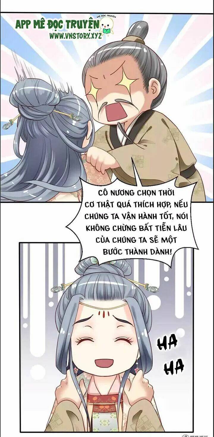 Chương 64 - Trang 18
