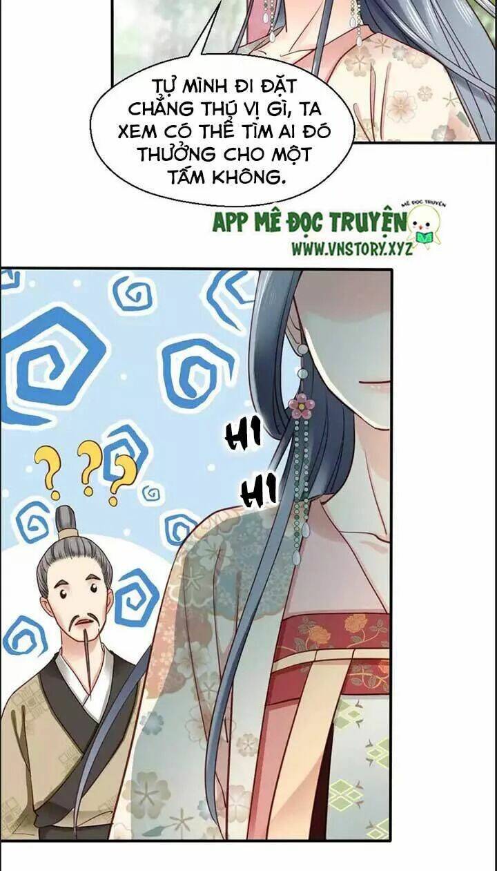 Chương 64 - Trang 21