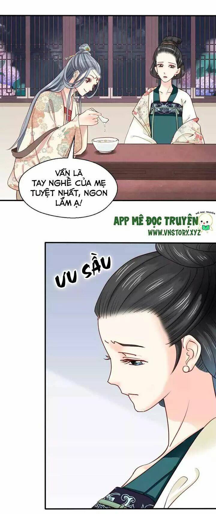 Chương 64 - Trang 24