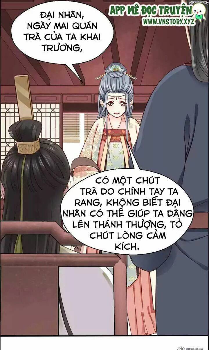 Chương 64 - Trang 6