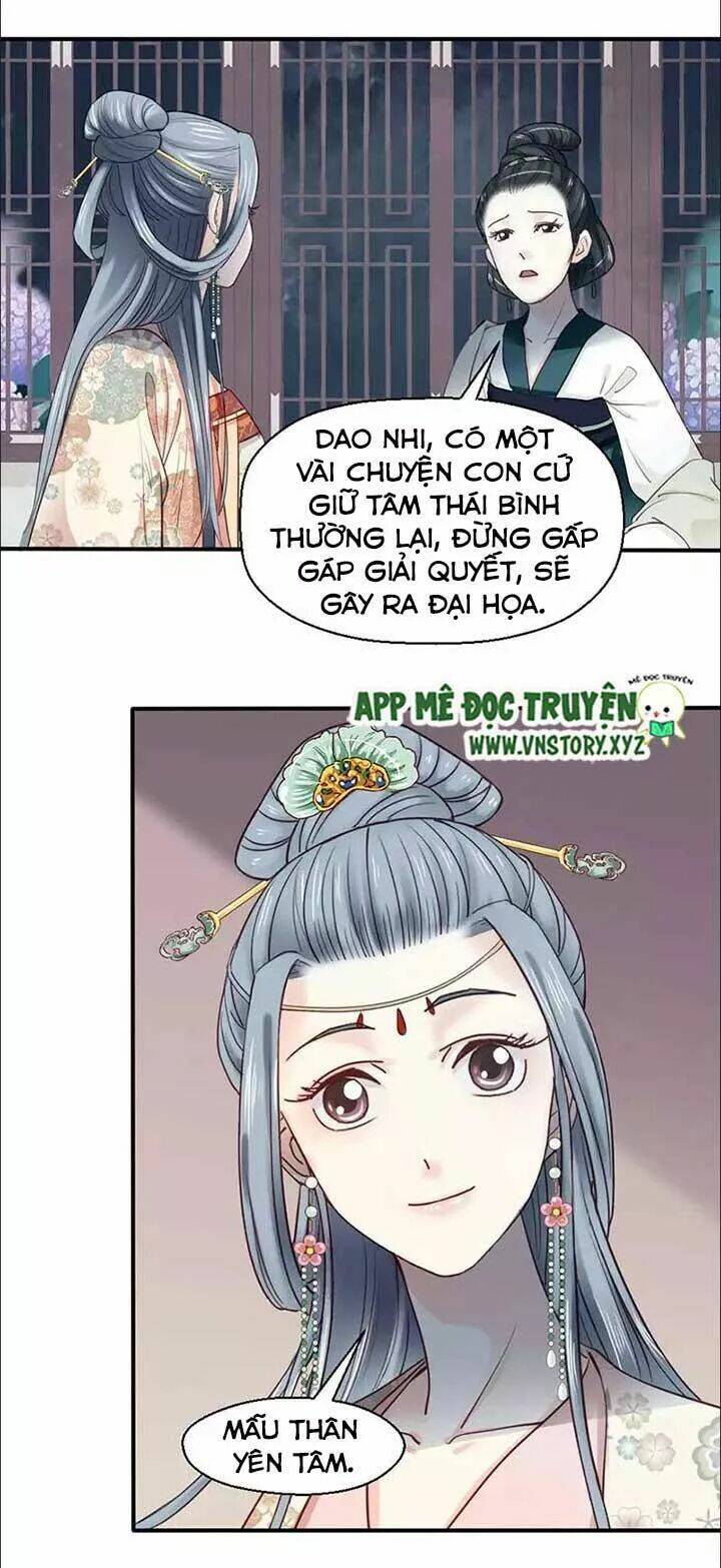 Chương 65 - Trang 2