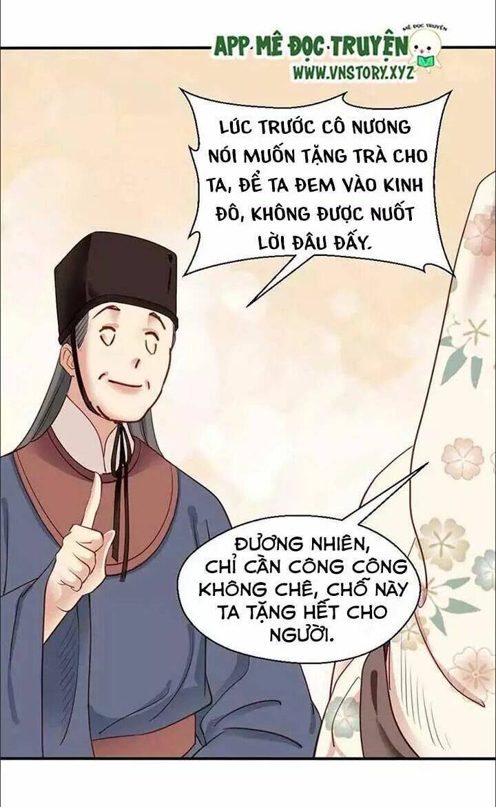 Chương 65 - Trang 23