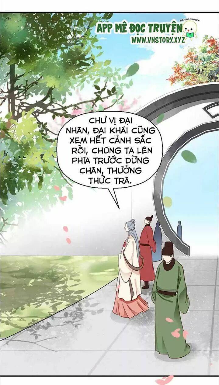 Chương 65 - Trang 9