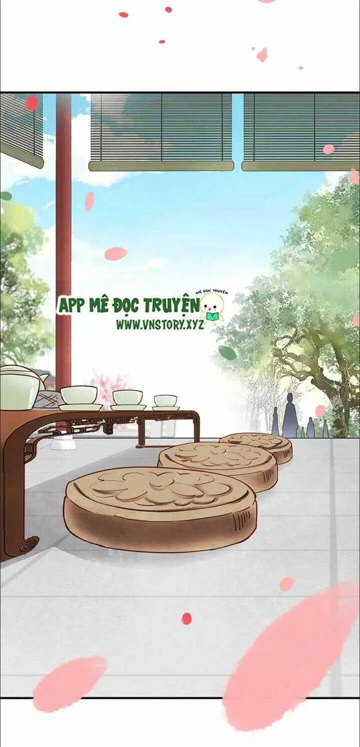 Chương 65 - Trang 10