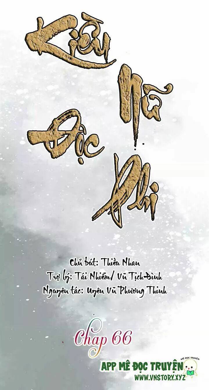 Chương 66 - Trang 1