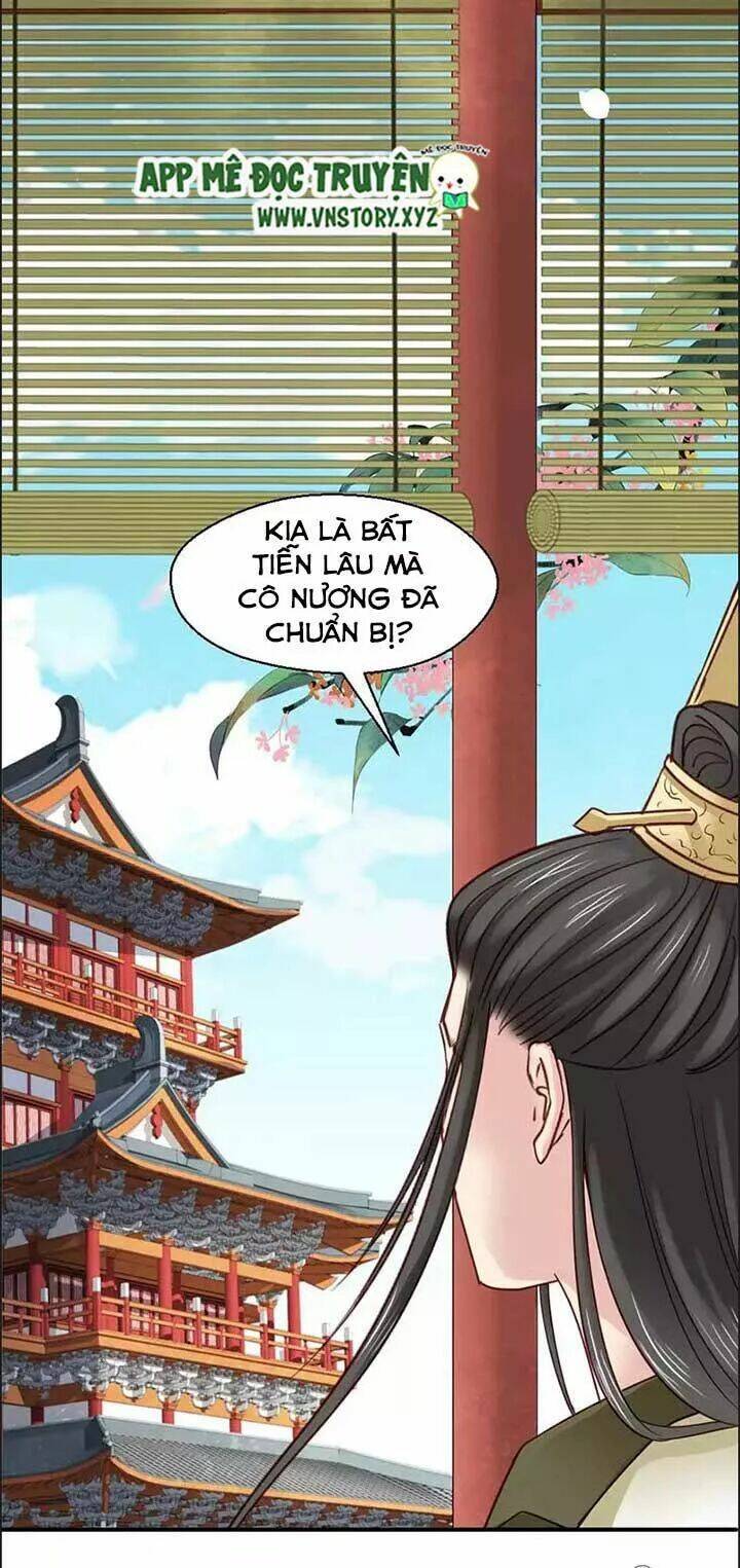 Chương 66 - Trang 2