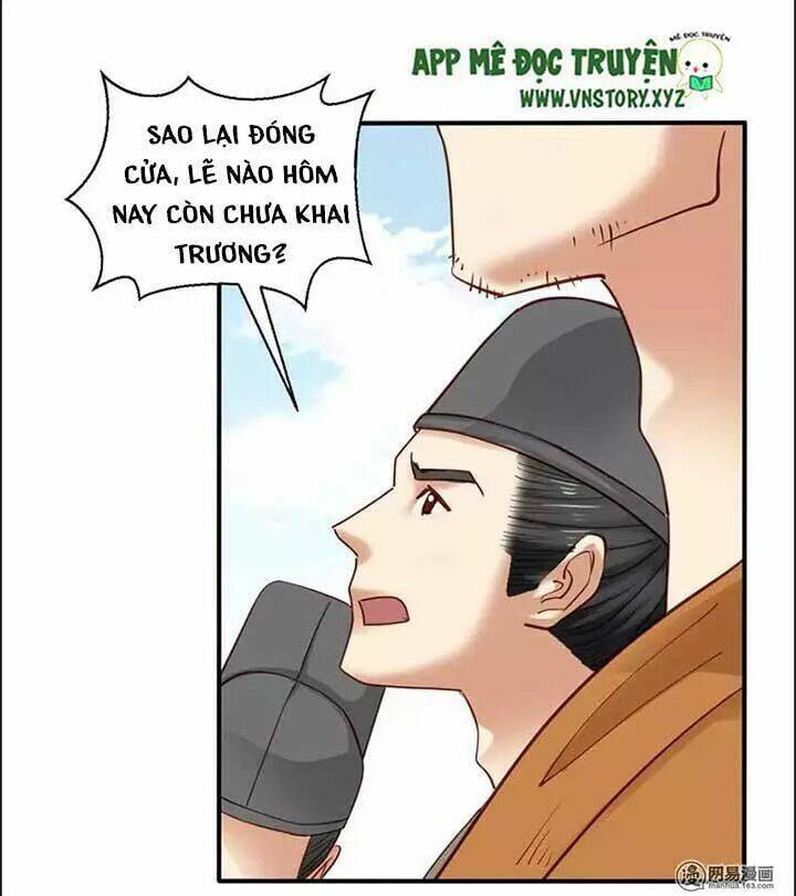 Chương 66 - Trang 18