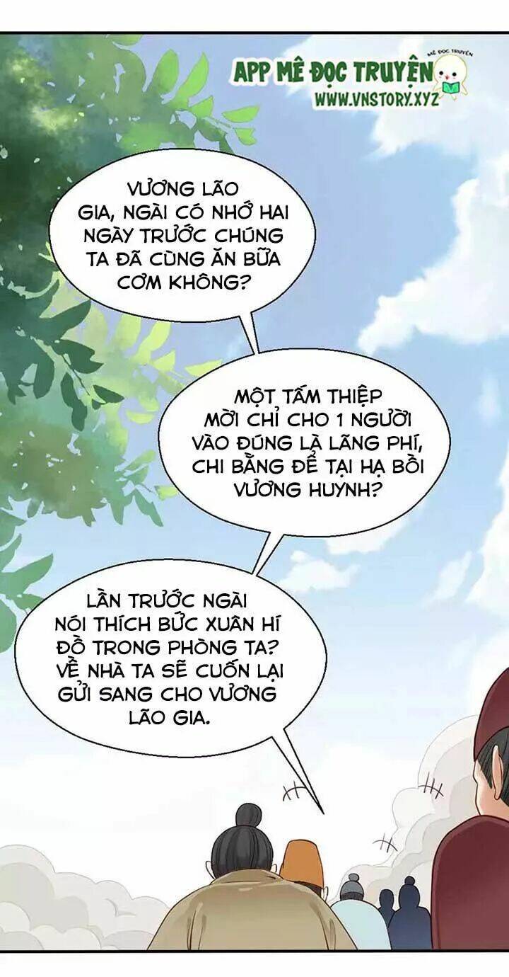 Chương 66 - Trang 23