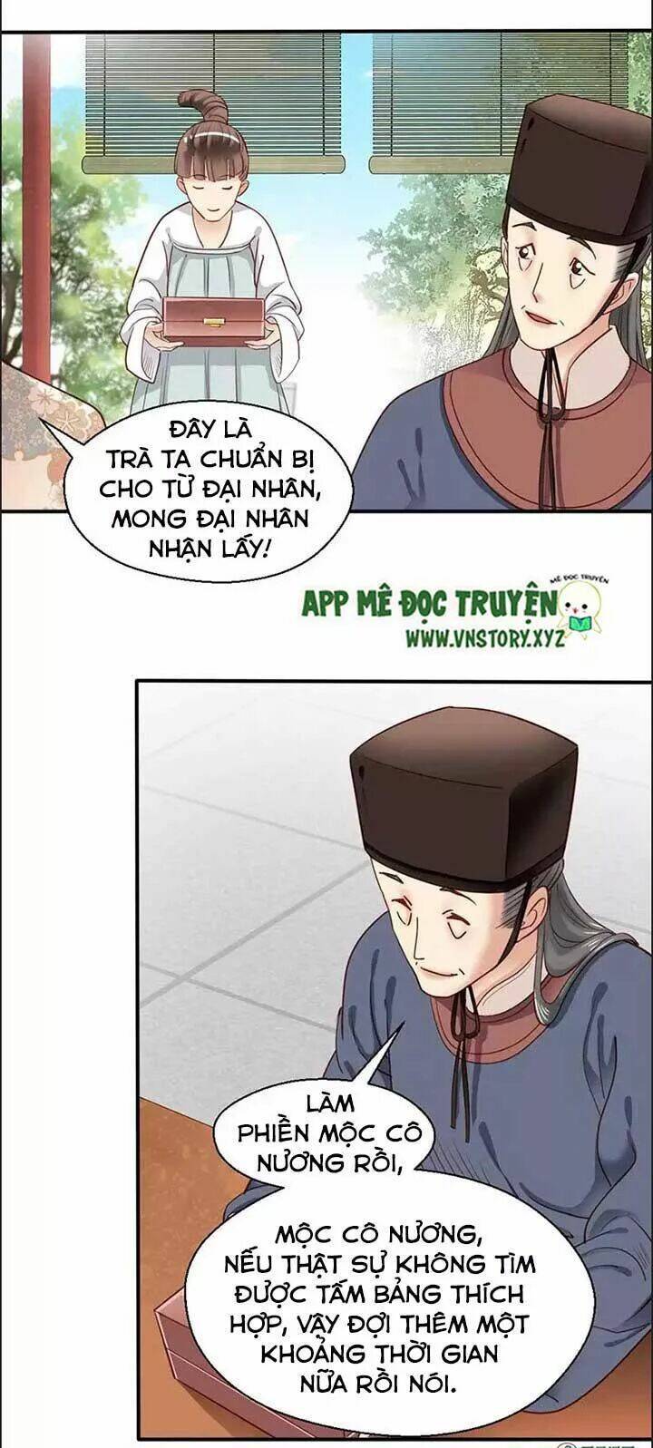 Chương 66 - Trang 7