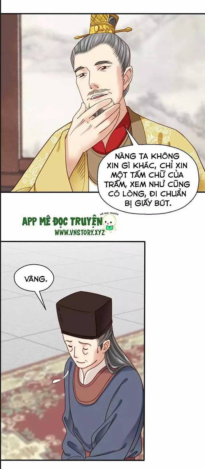 Chương 67 - Trang 13