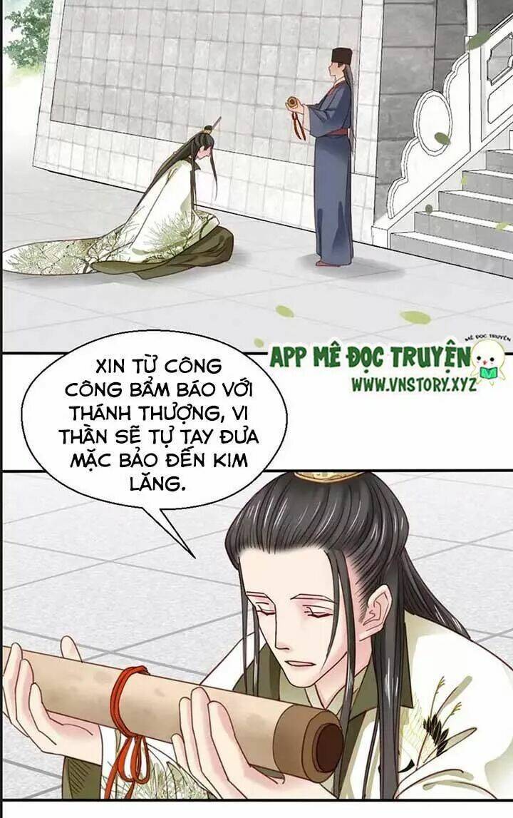 Chương 67 - Trang 15