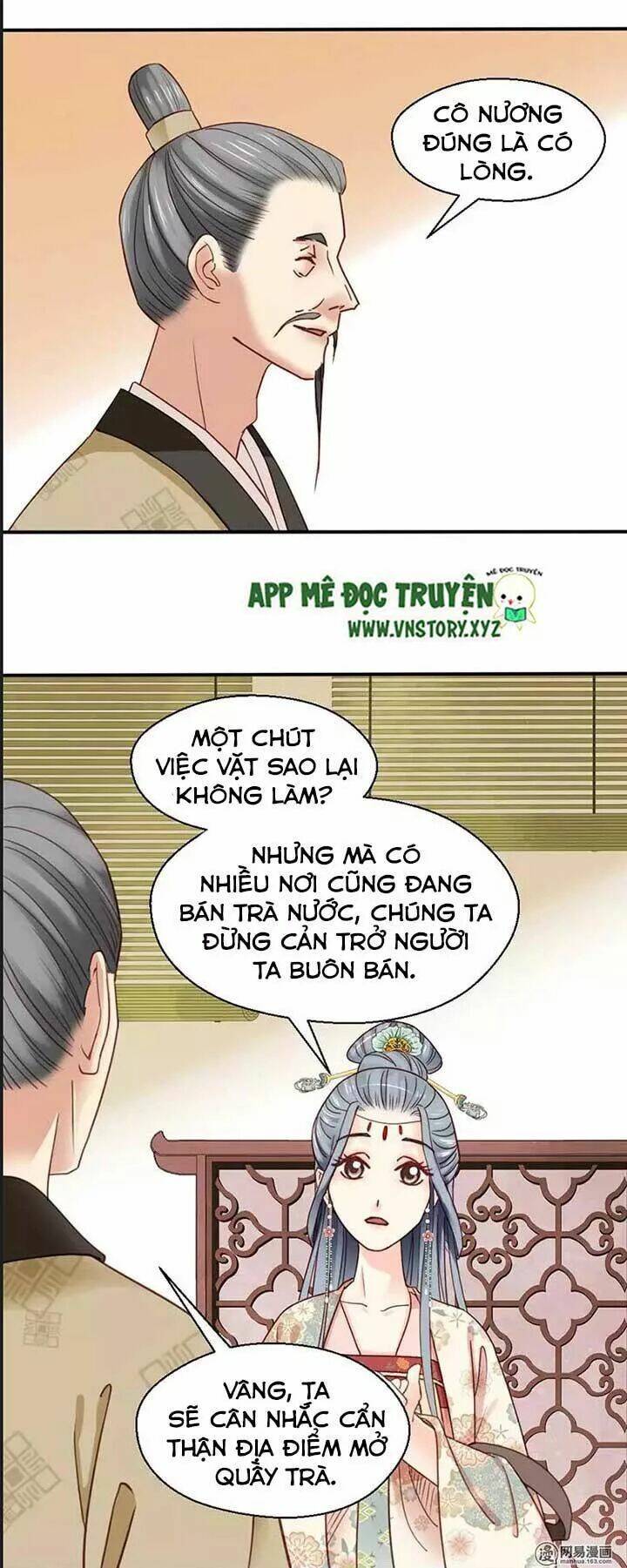 Chương 67 - Trang 3