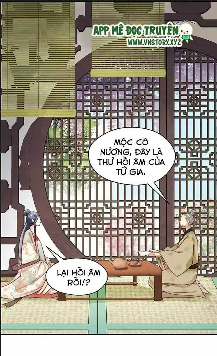 Chương 67 - Trang 4