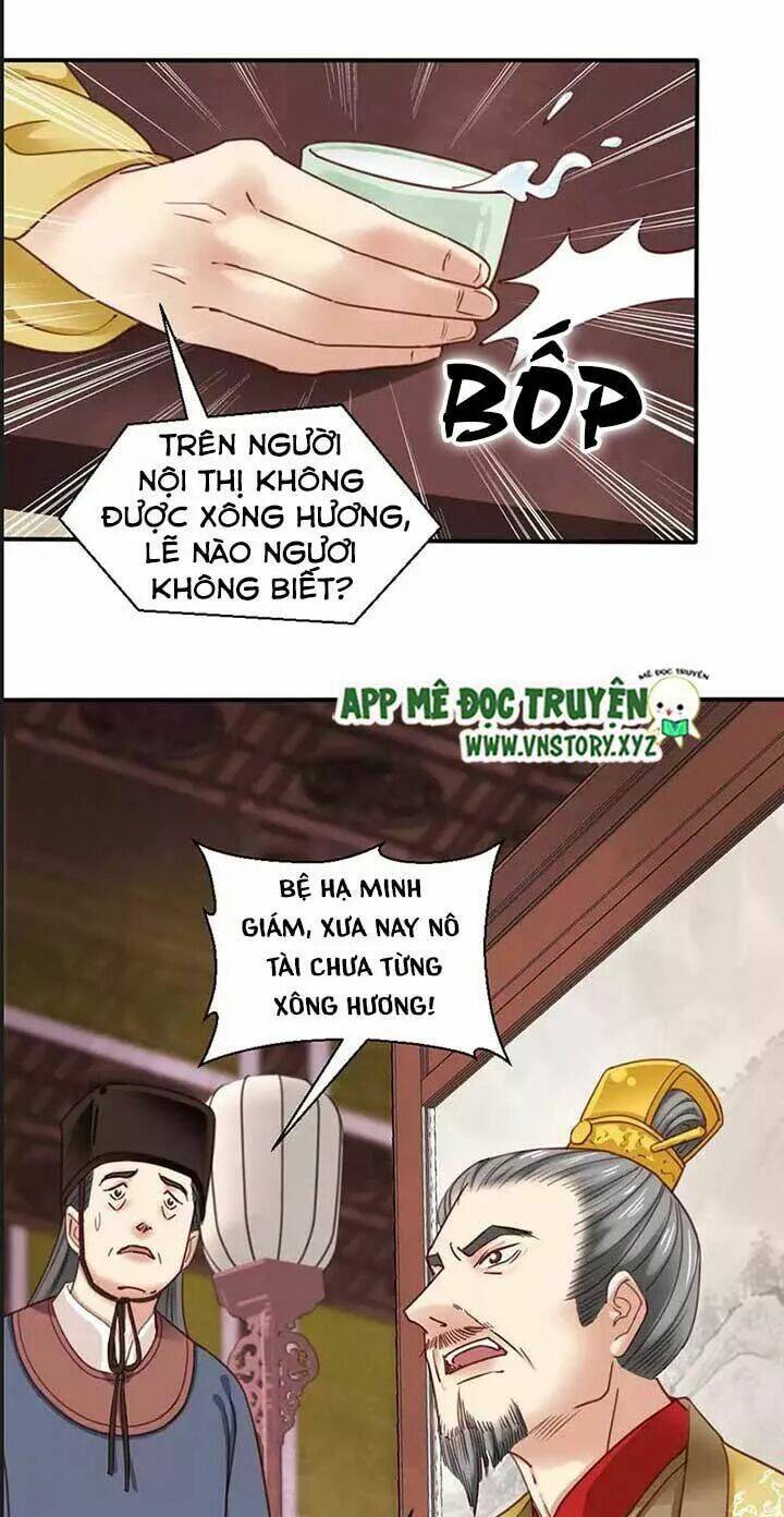 Chương 67 - Trang 7