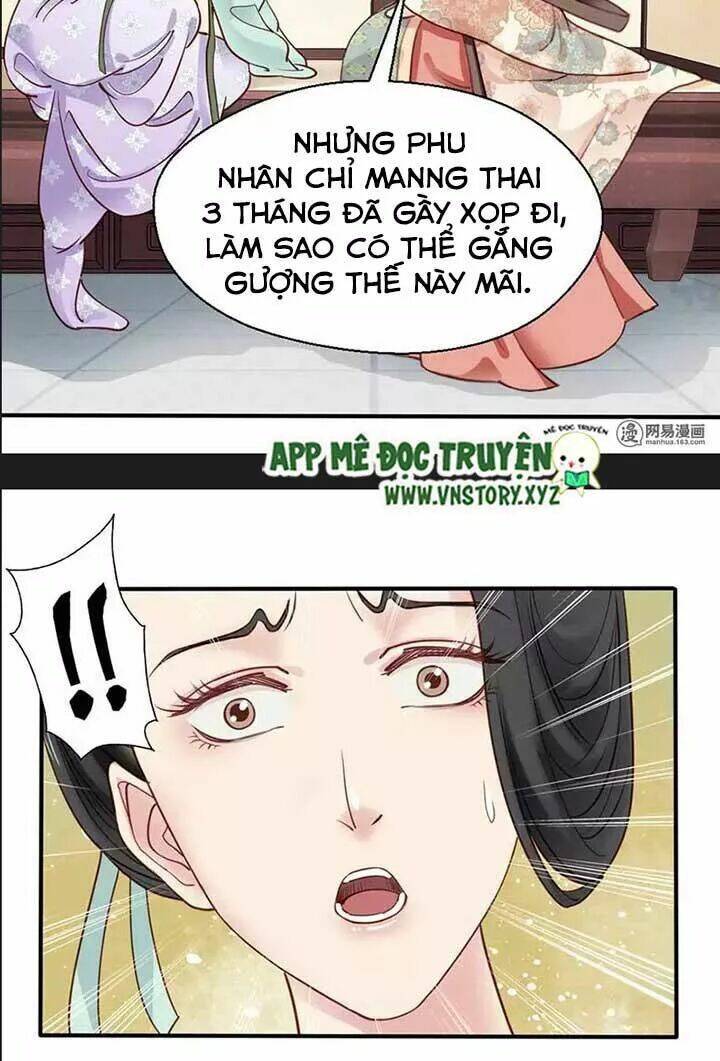 Chương 68 - Trang 11