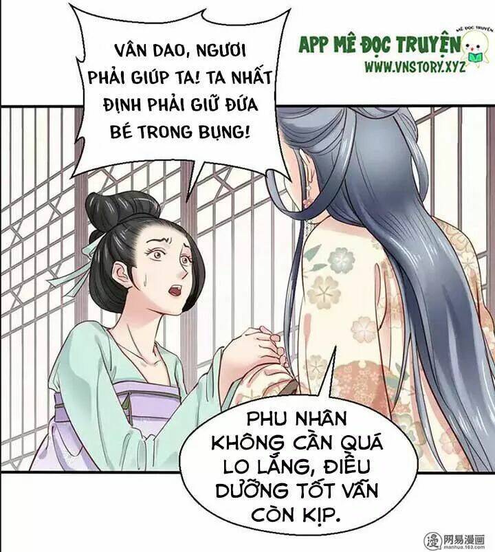 Chương 68 - Trang 12
