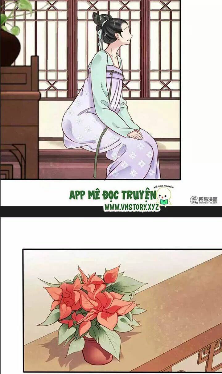 Chương 68 - Trang 14