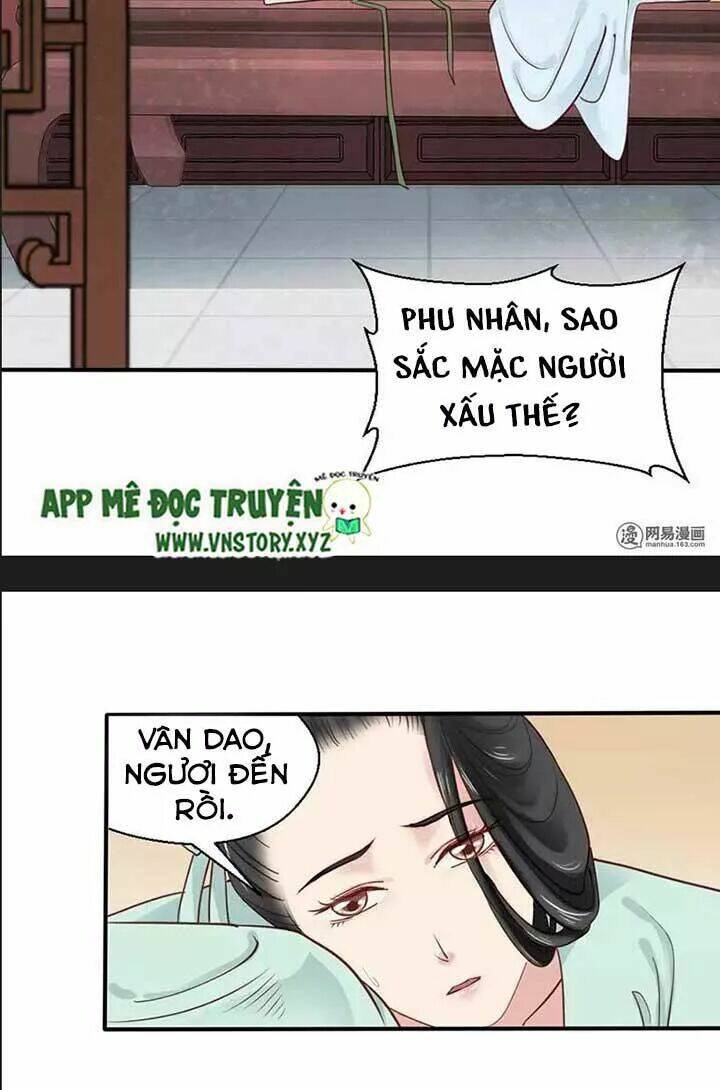 Chương 68 - Trang 3
