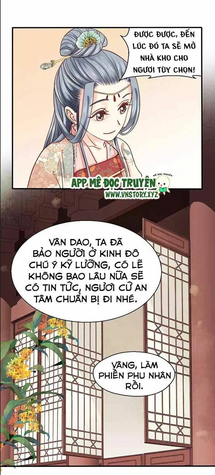 Chương 68 - Trang 23