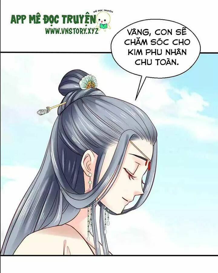Chương 68 - Trang 25
