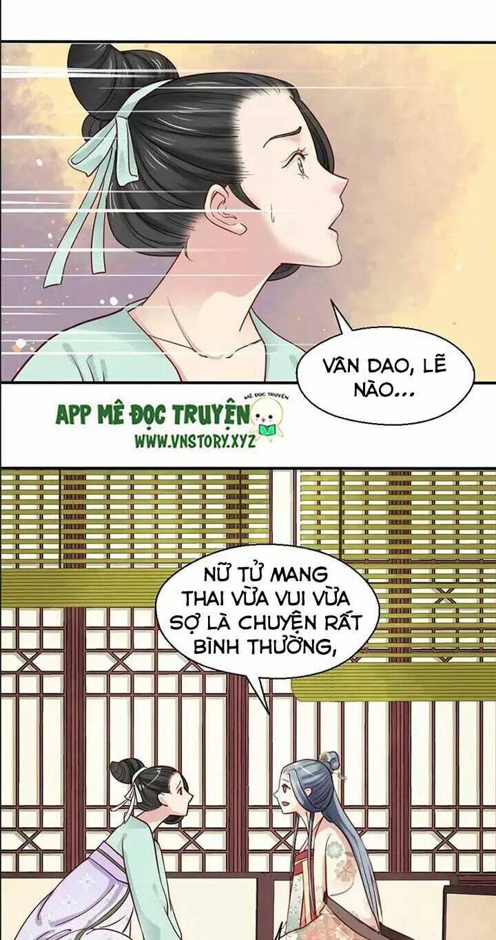 Chương 68 - Trang 10