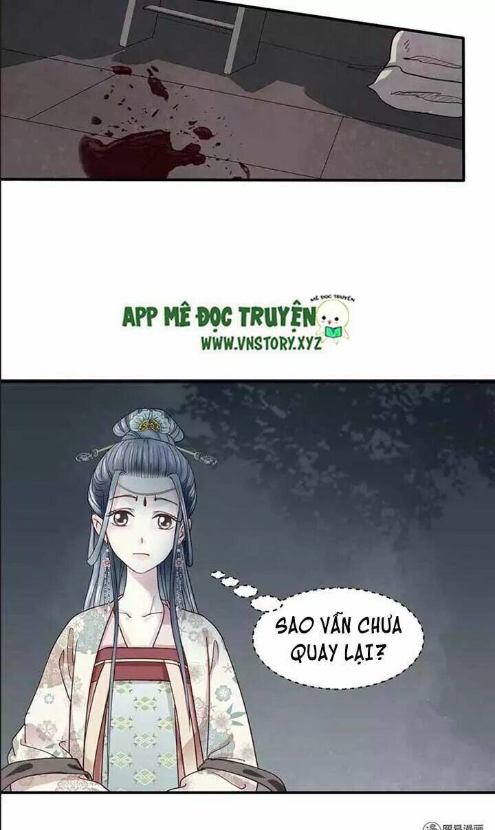 Chương 69 - Trang 20