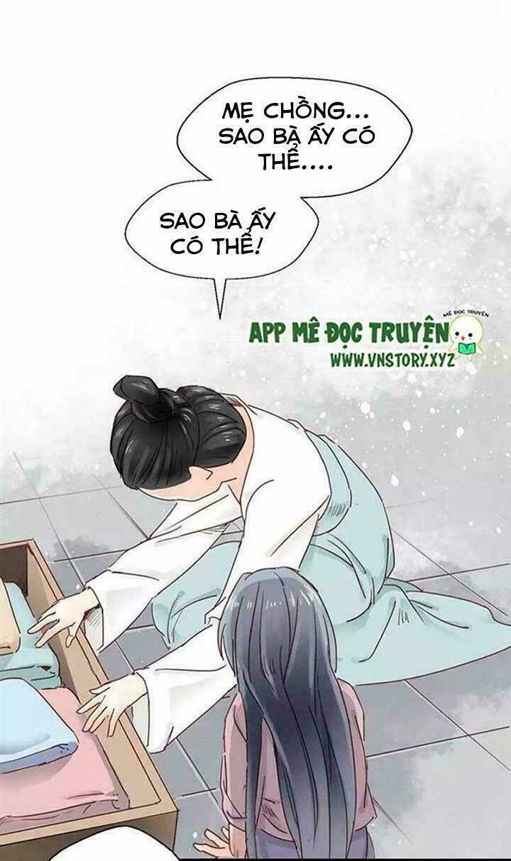 Chương 7 - Trang 11