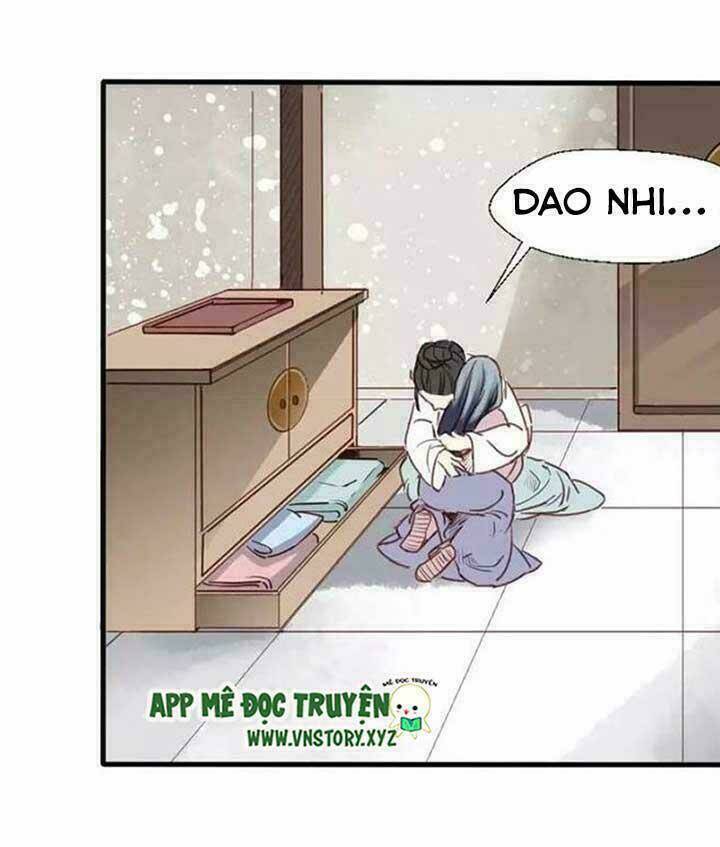 Chương 7 - Trang 14