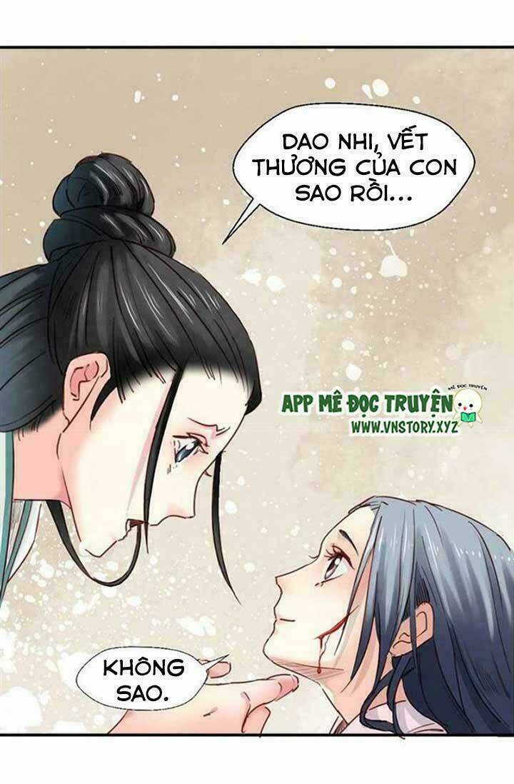 Chương 7 - Trang 15